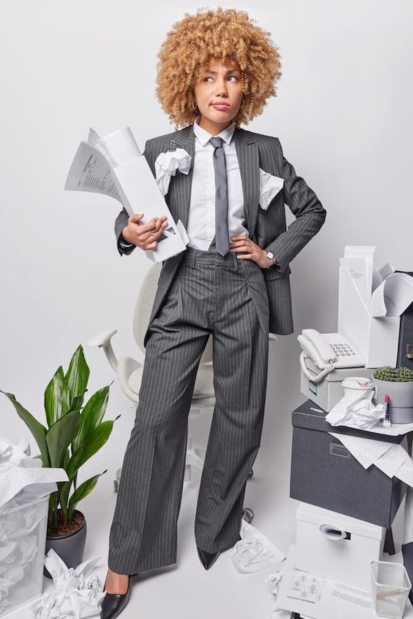 Quelles sont les compétences d'un chirurgien orthopédiste à Paris ?