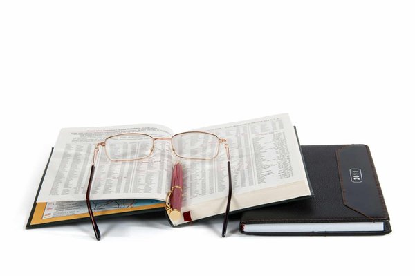 Consulter un annuaire répertoriant les médecins aux alentours : quels en sont les avantages ?