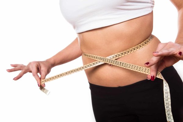 L'énergie de la brûlure de graisse dans une formule quotidienne efficace avec PhenQ