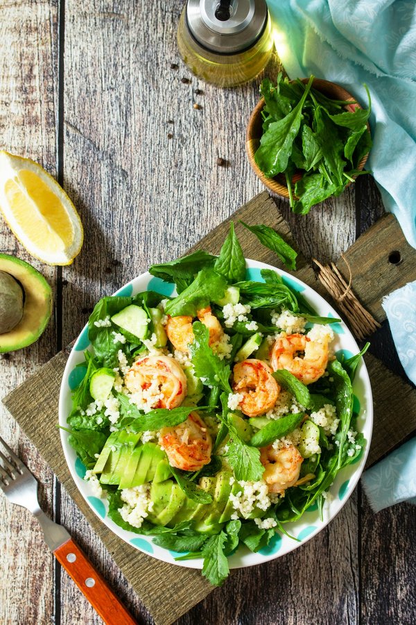 Régime paléolithique et fitness : comment maximiser vos entraînements ?