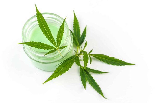 Achat de produit de chanvre : conseils pour profiter pleinement de votre choix