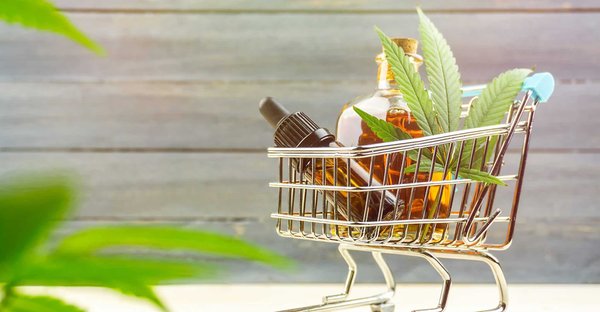 Utilisation des produits naturels : quels avantages pour votre bien-être ?