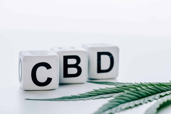 Code promo CBD : les réductions populaires sur le marché