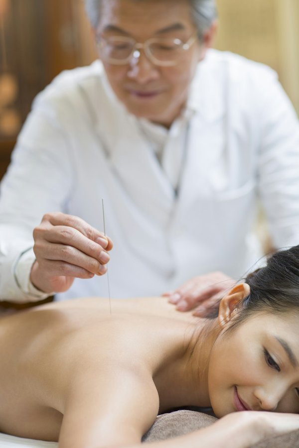 Mutuelle médecine douce : les pratiques couvertes par la sécurité sociale