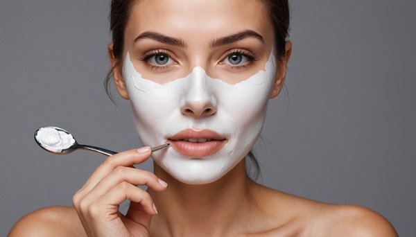 Peptides de collagène : le secret d'une peau renouvelée