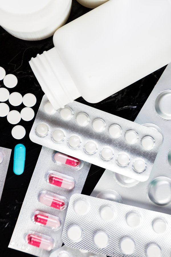 Dafalgan 500 mg : soulagement rapide des douleurs légères