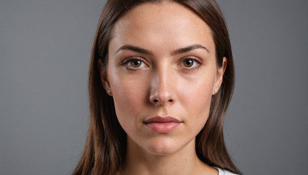 Femannose®n : une alternative sûre pour traiter les infections urinaires