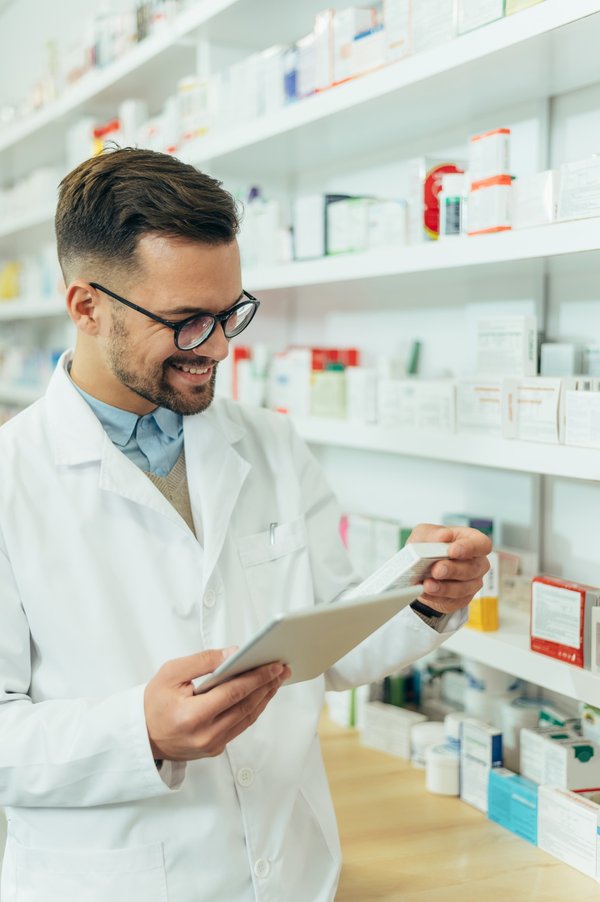 Nurofenplast® : soulagement rapide des douleurs locales