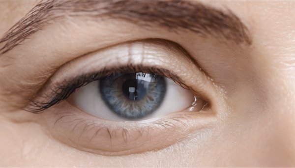 Comment remédier aux paupières tombantes à marseille ?